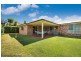 10 Chifley Court, Middle Ridge QLD 4350