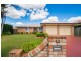 10 Chifley Court, Middle Ridge QLD 4350