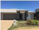 2/1 Barron Lane, Glenvale QLD 4350