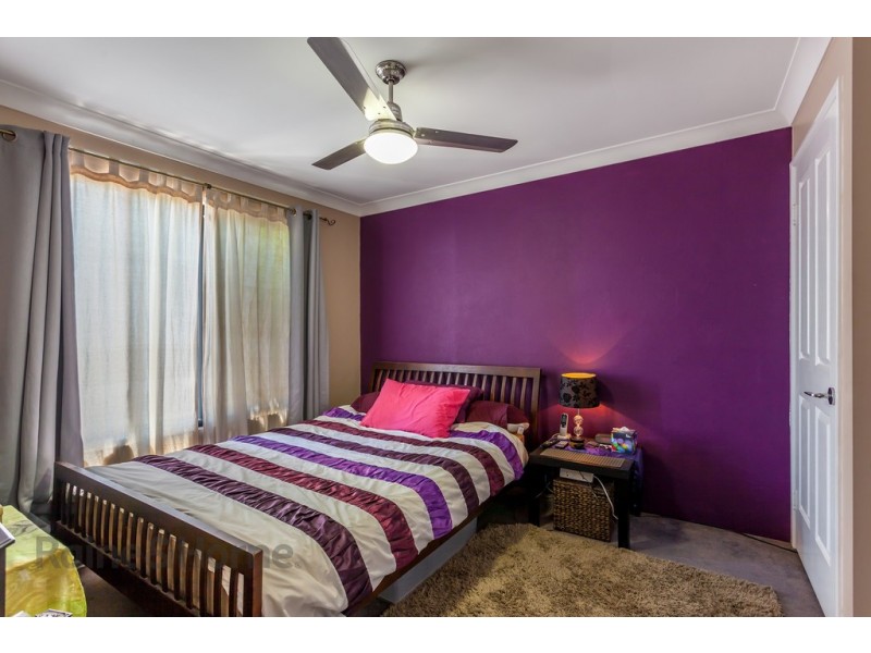 1/16 Pascoe Lane, Harlaxton QLD 4350