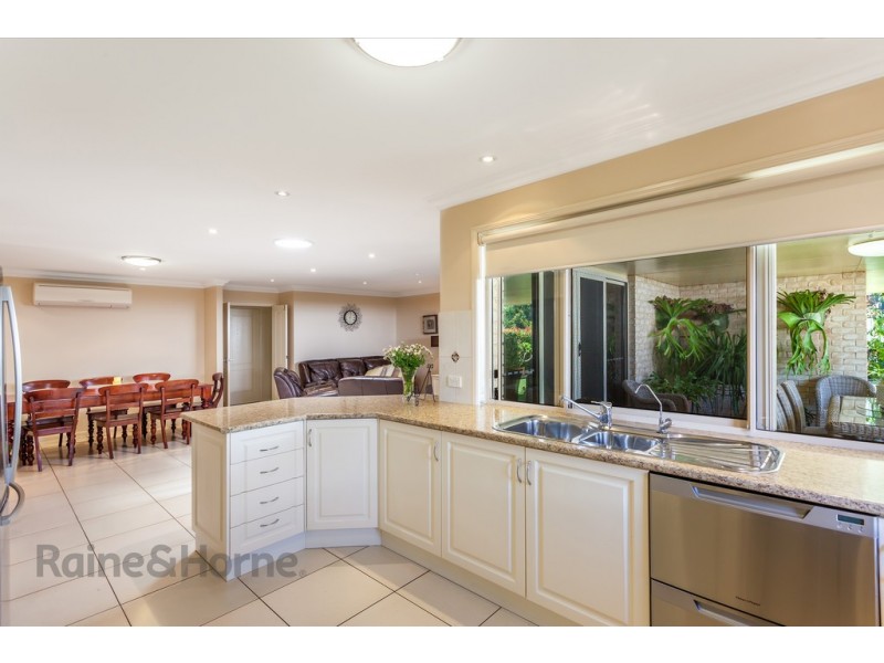 20 Rosella Street, Rangeville QLD 4350