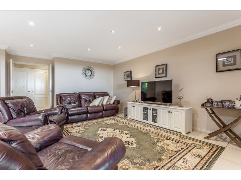 20 Rosella Street, Rangeville QLD 4350