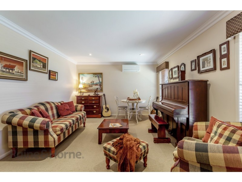 20 Rosella Street, Rangeville QLD 4350