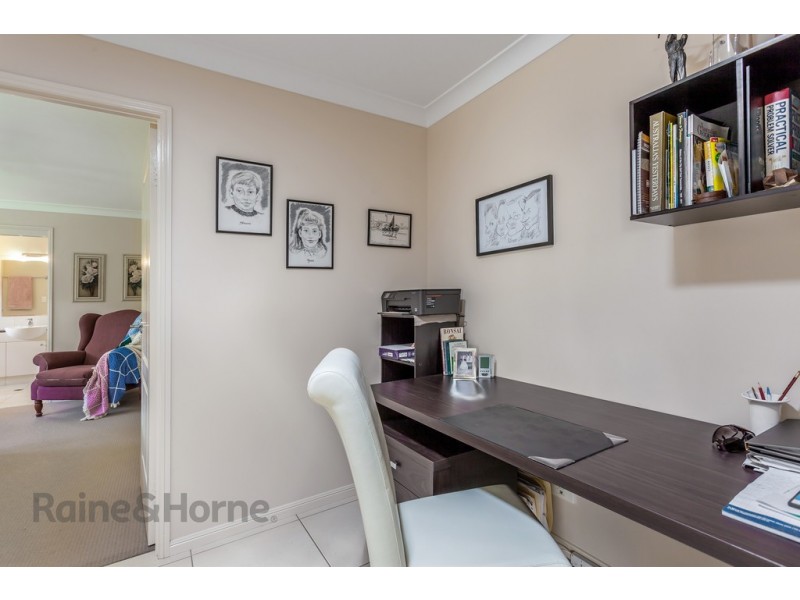 20 Rosella Street, Rangeville QLD 4350