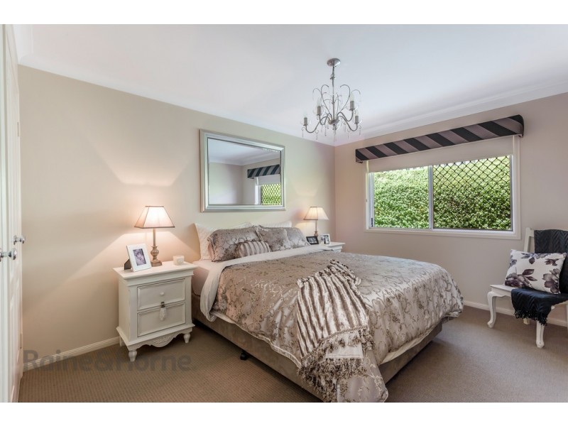 20 Rosella Street, Rangeville QLD 4350