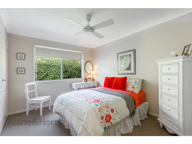 20 Rosella Street, Rangeville QLD 4350