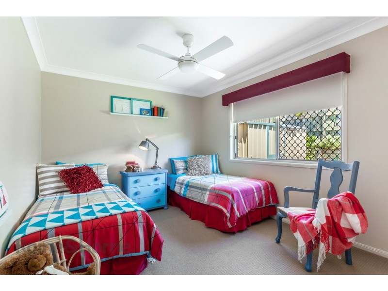 20 Rosella Street, Rangeville QLD 4350