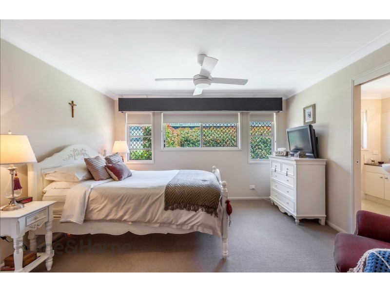 20 Rosella Street, Rangeville QLD 4350