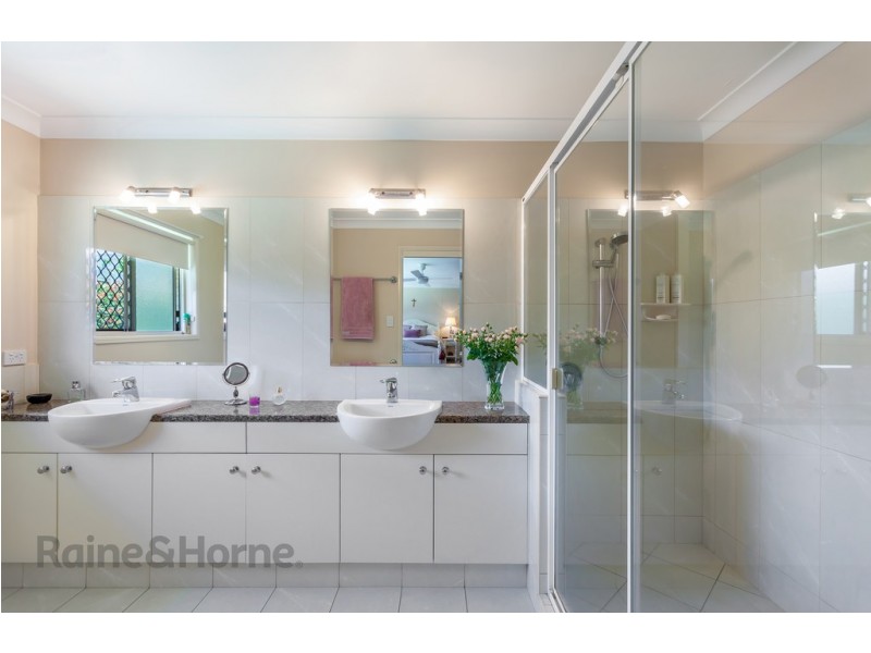 20 Rosella Street, Rangeville QLD 4350