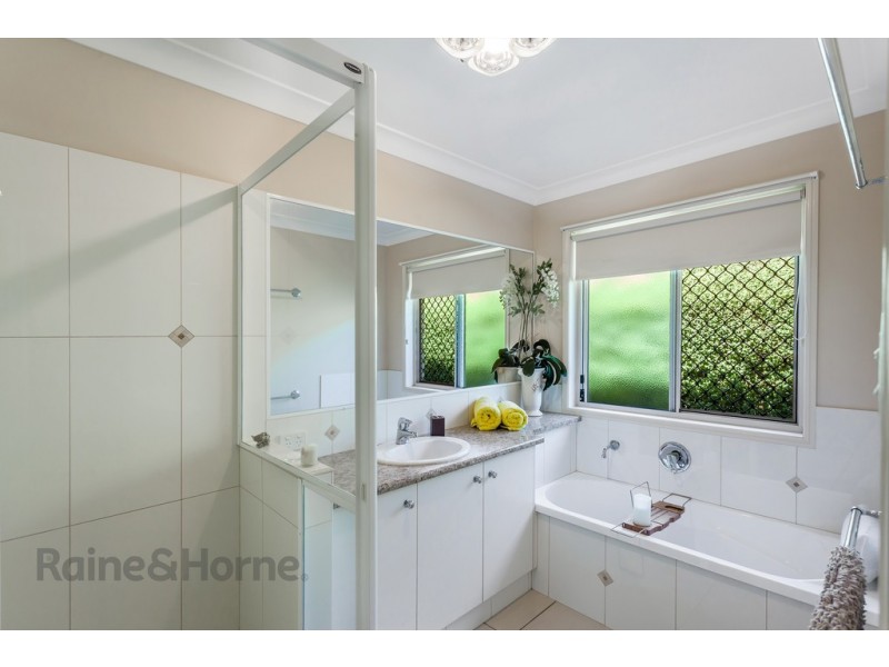 20 Rosella Street, Rangeville QLD 4350