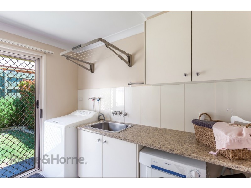 20 Rosella Street, Rangeville QLD 4350