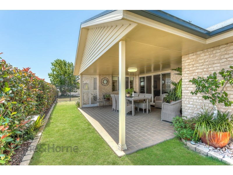 20 Rosella Street, Rangeville QLD 4350