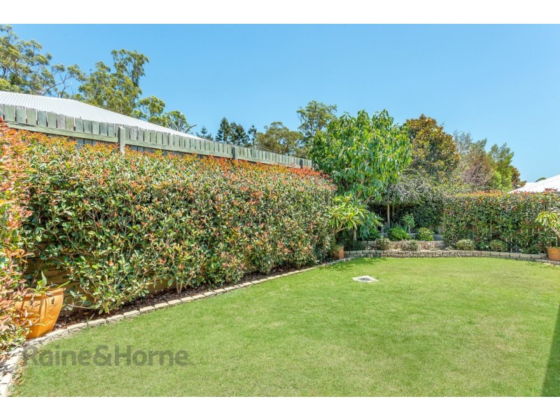 20 Rosella Street, Rangeville QLD 4350