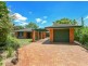 117 Rowbotham Street, Rangeville QLD 4350