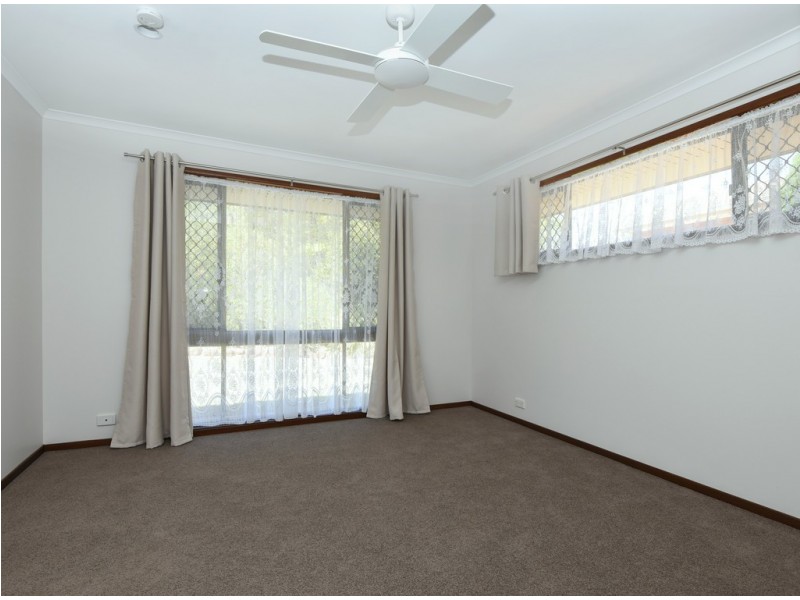 117 Rowbotham Street, Rangeville QLD 4350