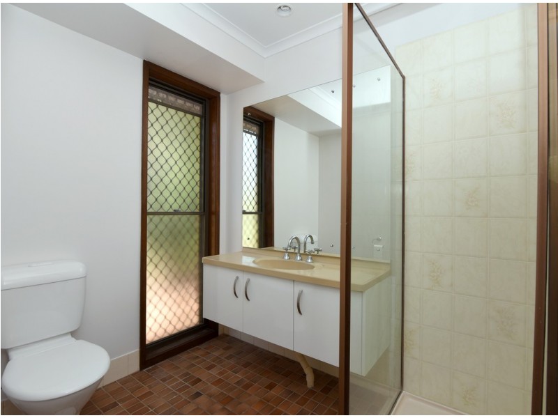 117 Rowbotham Street, Rangeville QLD 4350