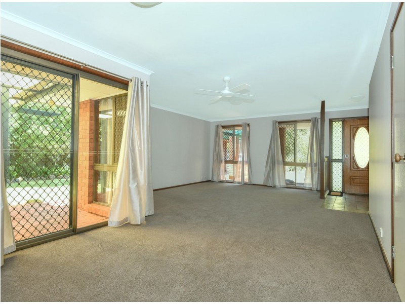 117 Rowbotham Street, Rangeville QLD 4350