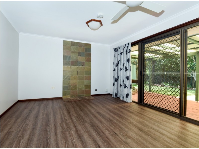 117 Rowbotham Street, Rangeville QLD 4350