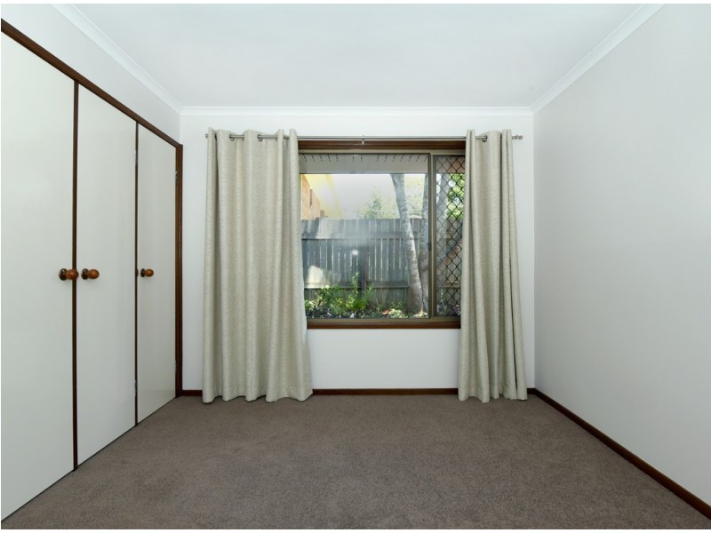 117 Rowbotham Street, Rangeville QLD 4350