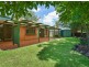 117 Rowbotham Street, Rangeville QLD 4350