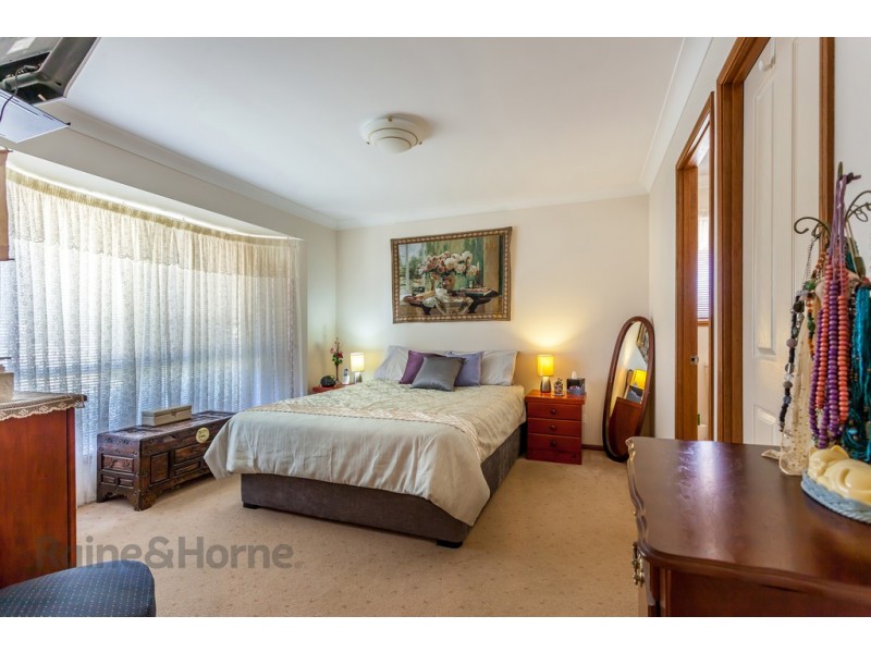 23 Meredith Crescent, Rangeville QLD 4350