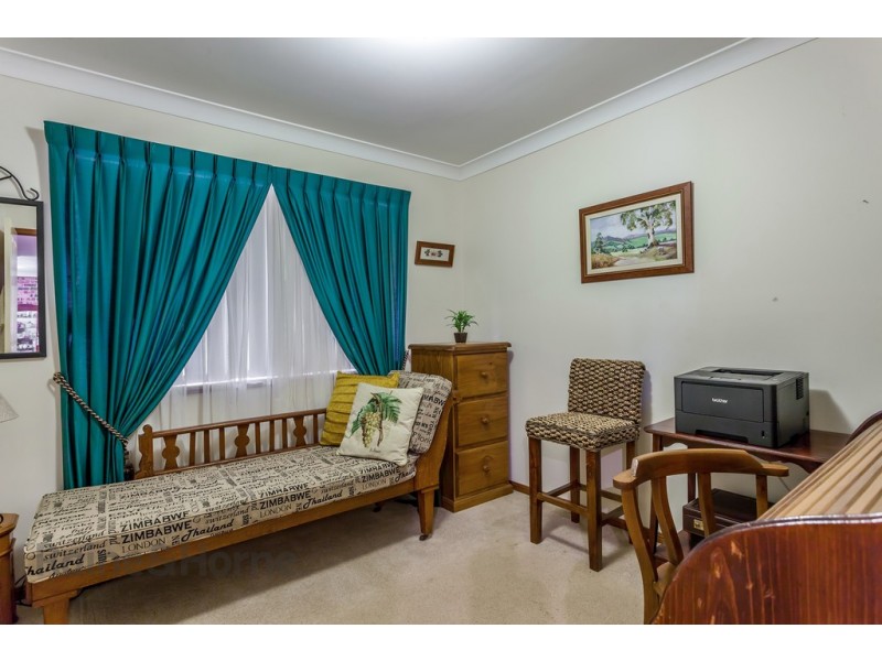 23 Meredith Crescent, Rangeville QLD 4350