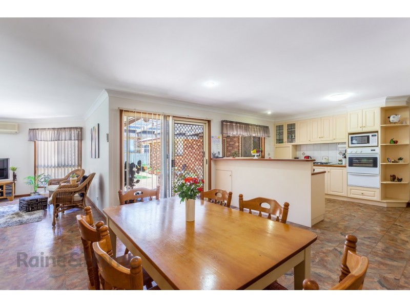 23 Meredith Crescent, Rangeville QLD 4350