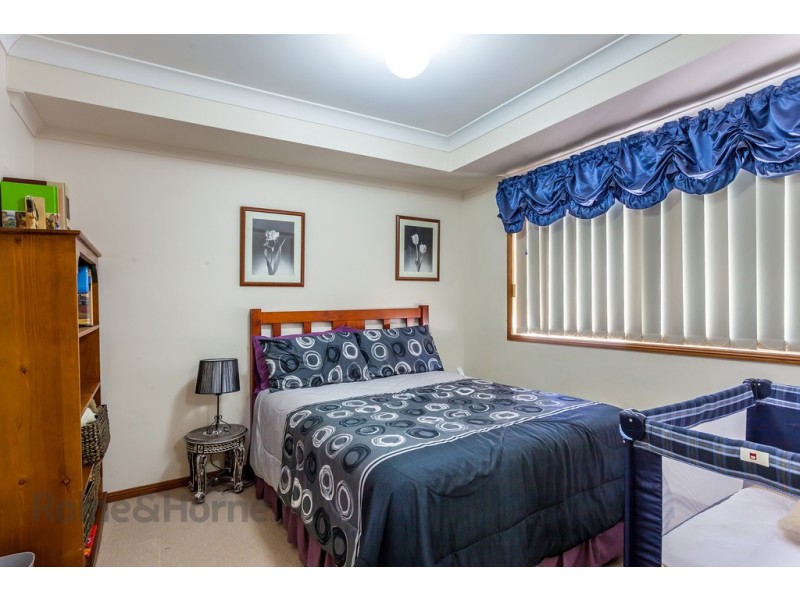 23 Meredith Crescent, Rangeville QLD 4350
