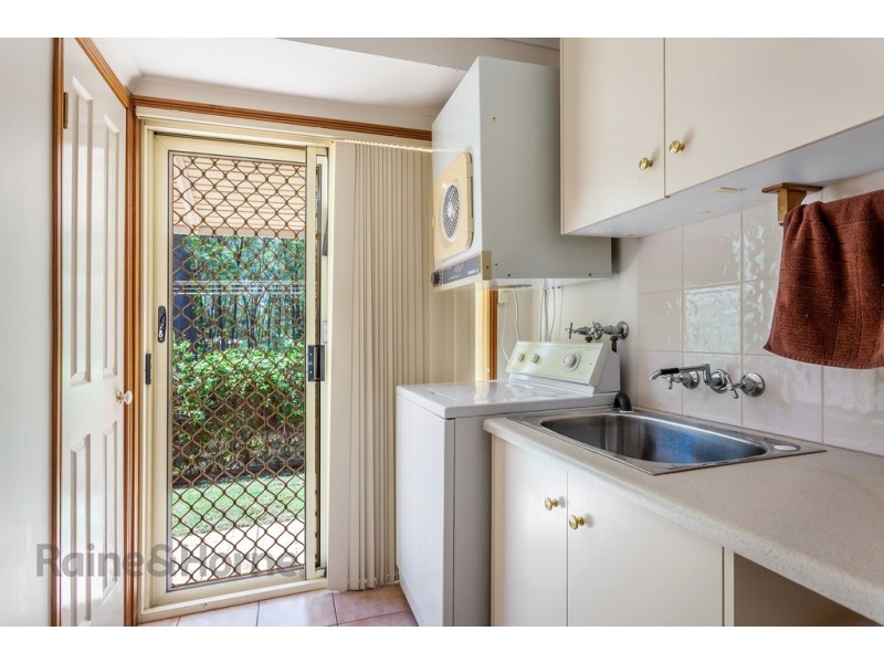 23 Meredith Crescent, Rangeville QLD 4350