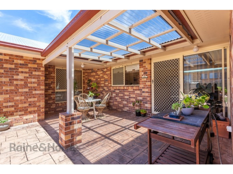 23 Meredith Crescent, Rangeville QLD 4350