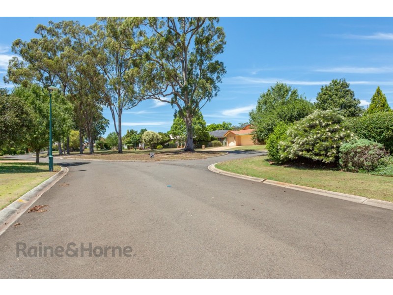 23 Meredith Crescent, Rangeville QLD 4350