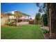 1 Marcia Street, Rangeville QLD 4350