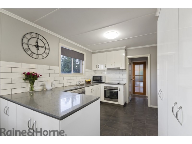 1 Marcia Street, Rangeville QLD 4350