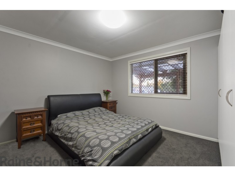 1 Marcia Street, Rangeville QLD 4350