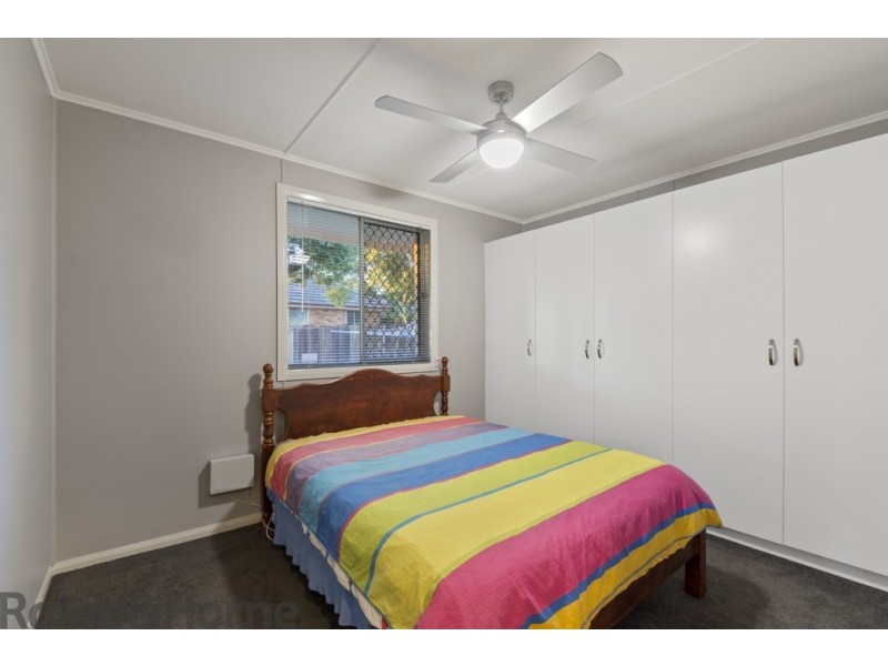 1 Marcia Street, Rangeville QLD 4350