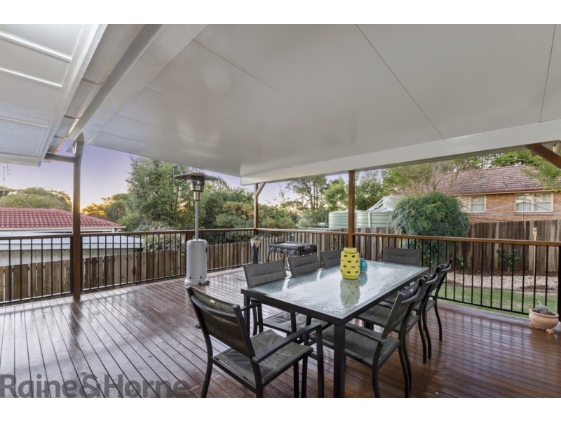 1 Marcia Street, Rangeville QLD 4350