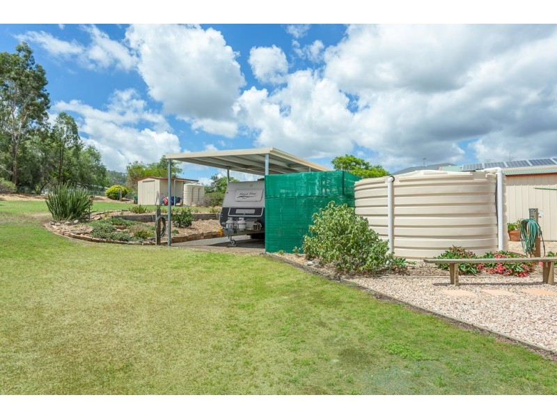 7 Madison Court, Glenvale QLD 4350