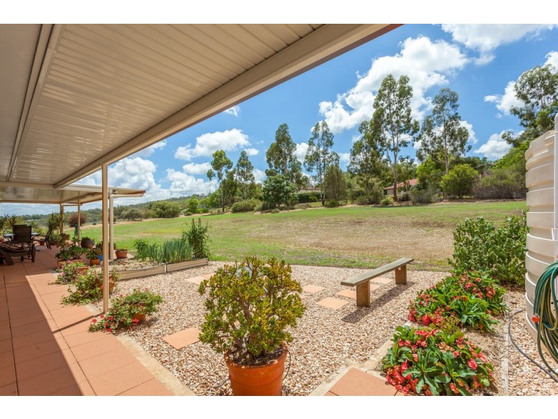 7 Madison Court, Glenvale QLD 4350