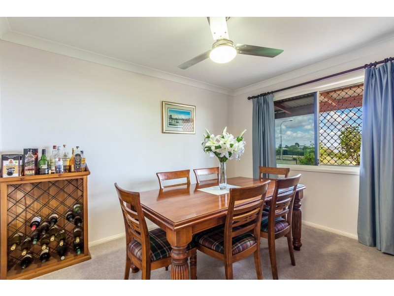 7 Madison Court, Glenvale QLD 4350