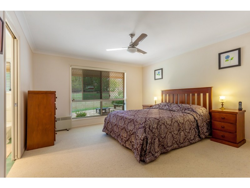 7 Madison Court, Glenvale QLD 4350