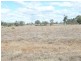 Oakey QLD 4401