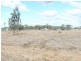 Oakey QLD 4401
