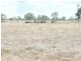 Oakey QLD 4401