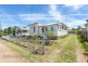 29 Dunmore Street, East Toowoomba QLD 4350