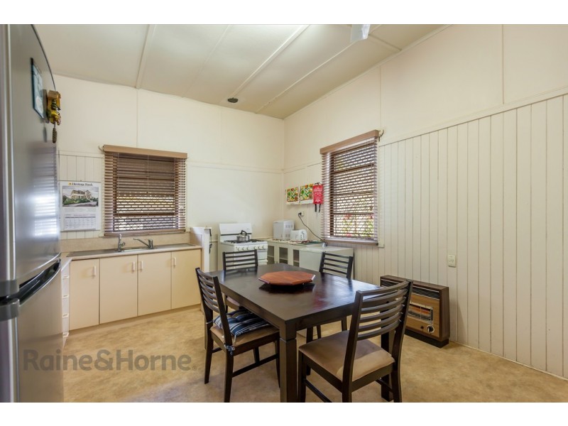 29 Dunmore Street, East Toowoomba QLD 4350