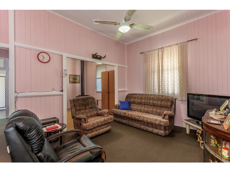 29 Dunmore Street, East Toowoomba QLD 4350