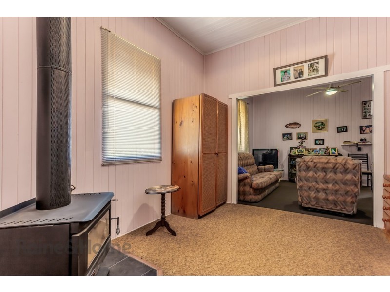 29 Dunmore Street, East Toowoomba QLD 4350