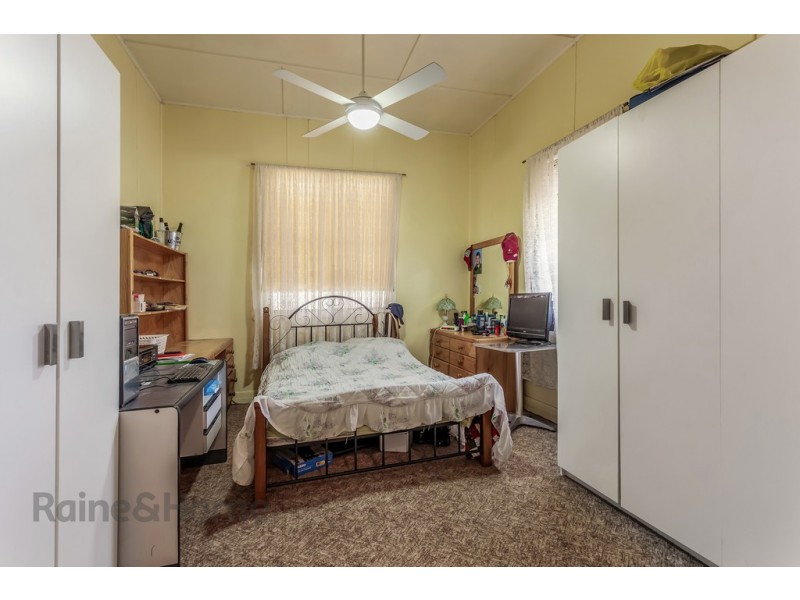 29 Dunmore Street, East Toowoomba QLD 4350