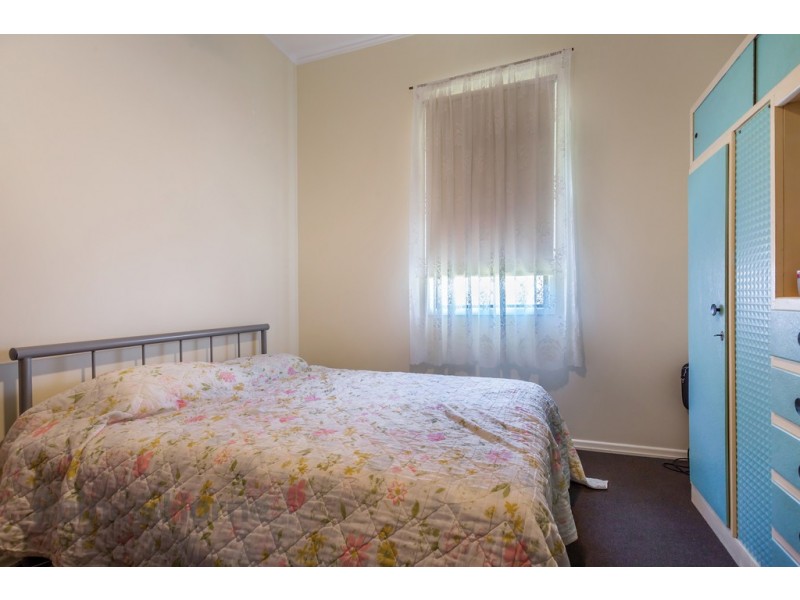 29 Dunmore Street, East Toowoomba QLD 4350