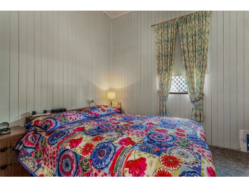 29 Dunmore Street, East Toowoomba QLD 4350